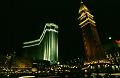 Las Vegas - USA